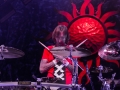 Godsmack 01