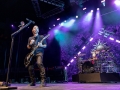 Godsmack 02