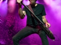 Godsmack 03