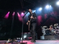 Godsmack 05