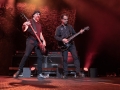 Godsmack 06
