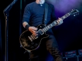Godsmack 07