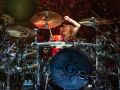 Godsmack 08