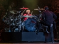 Godsmack 09