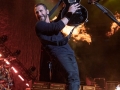 Godsmack 10