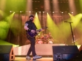 Godsmack 11