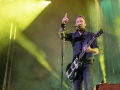 Godsmack 12