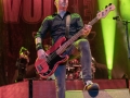Godsmack 13