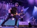 Godsmack 14