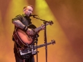 Godsmack 15