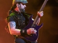 Godsmack 16