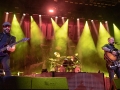 Godsmack 17