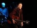 Gordon-Lightfoot-01