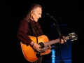 Gordon-Lightfoot-02