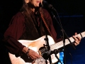Gordon-Lightfoot-03