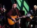 Gordon-Lightfoot-05