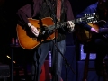 Gordon-Lightfoot-06