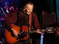 Gordon-Lightfoot-07