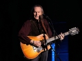 Gordon-Lightfoot-08