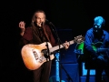 Gordon-Lightfoot-09