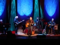 Gordon-Lightfoot-10
