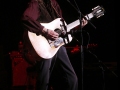 Gordon-Lightfoot-11