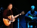 Gordon-Lightfoot-12