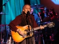 Gordon-Lightfoot-13