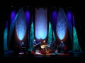 Gordon-Lightfoot-14