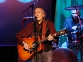 Gordon-Lightfoot-15