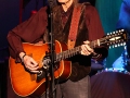 Gordon-Lightfoot-16
