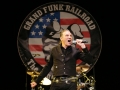 Grand-Funk-Railroad-01