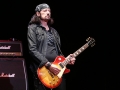 Grand-Funk-Railroad-02
