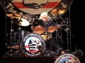 Grand-Funk-Railroad-03