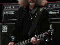 Grand-Funk-Railroad-04