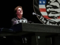 Grand-Funk-Railroad-05