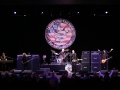 Grand-Funk-Railroad-06
