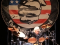 Grand-Funk-Railroad-07