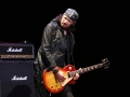 Grand-Funk-Railroad-08