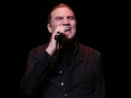 Grand-Funk-Railroad-09