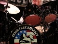 Grand-Funk-Railroad-10