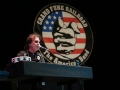 Grand-Funk-Railroad-11