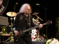 Grand-Funk-Railroad-12
