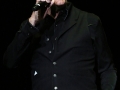 Grand-Funk-Railroad-13