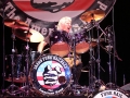 Grand-Funk-Railroad-14