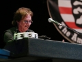 Grand-Funk-Railroad-15