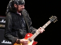 Grand-Funk-Railroad-16