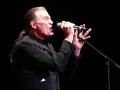 Grand-Funk-Railroad-17