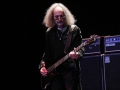 Grand-Funk-Railroad-18