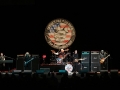 Grand-Funk-Railroad-19